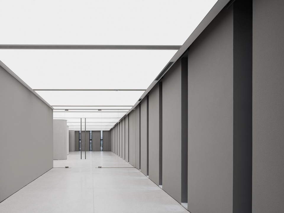 ucca center for contemporary art beijing by so il6