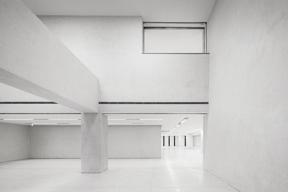 ucca center for contemporary art beijing by so il7