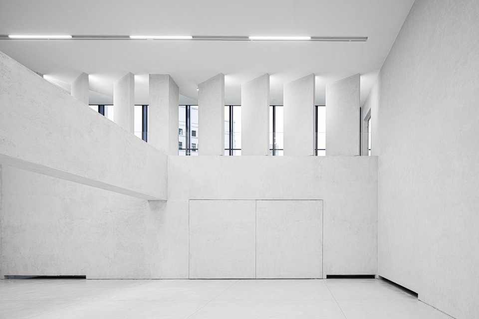 ucca center for contemporary art beijing by so il8