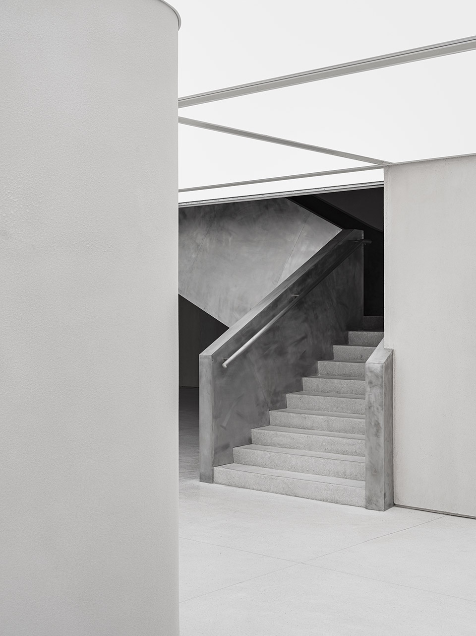ucca center for contemporary art beijing by so il9