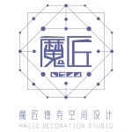 Magic Decoration Studio