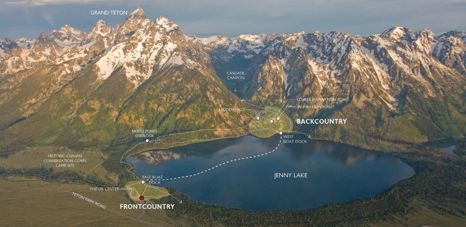 2021 asla general design award of honor inspiring journeys for all hdla