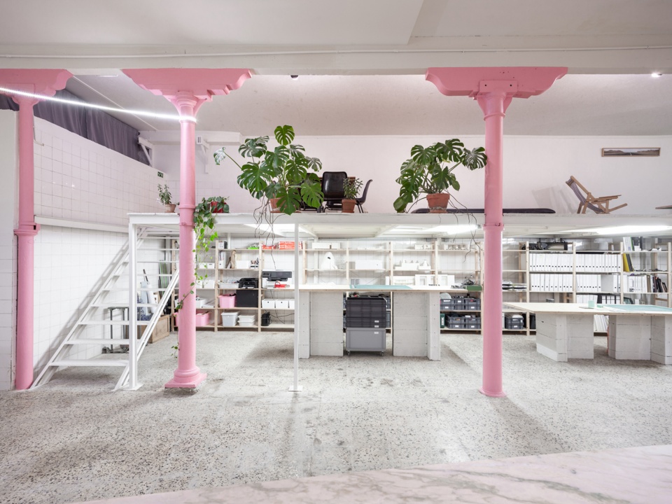 bureaus office by bureau