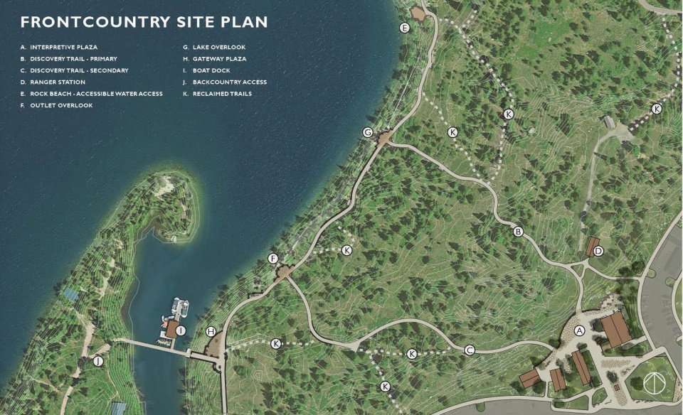 2021 asla general design award of honor inspiring journeys for all hdla