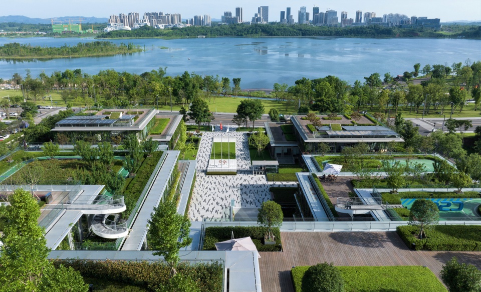 DLLE 景观的转换　中文版　建築　設計 2013132510-