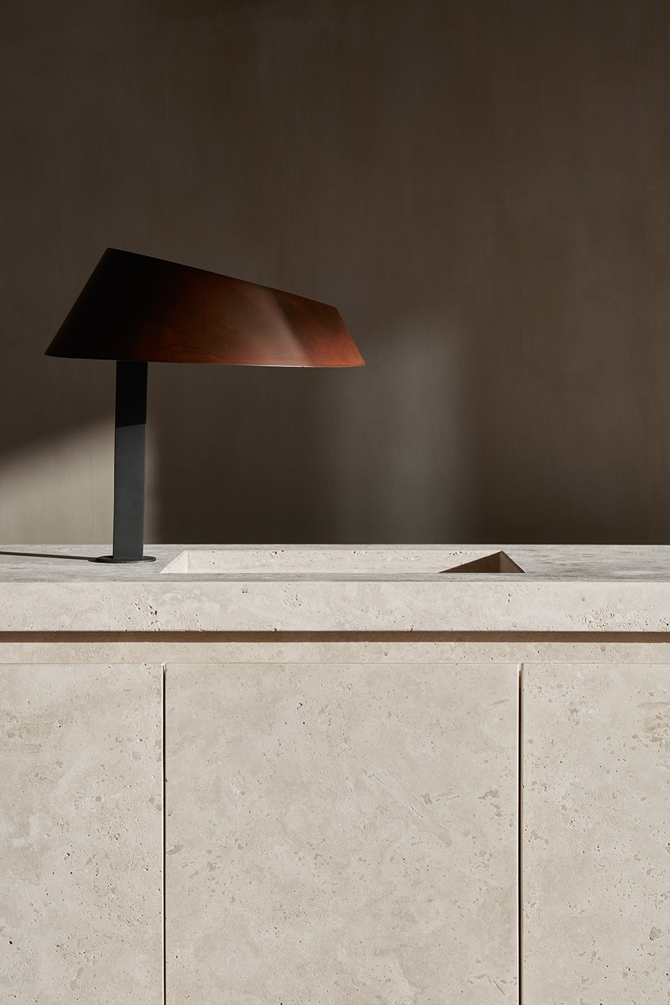 erth by bone studio