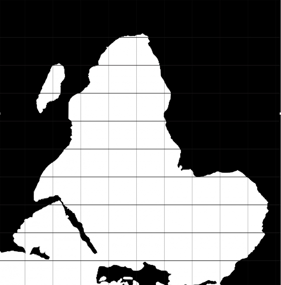 ole bouman architecture as a medium of change