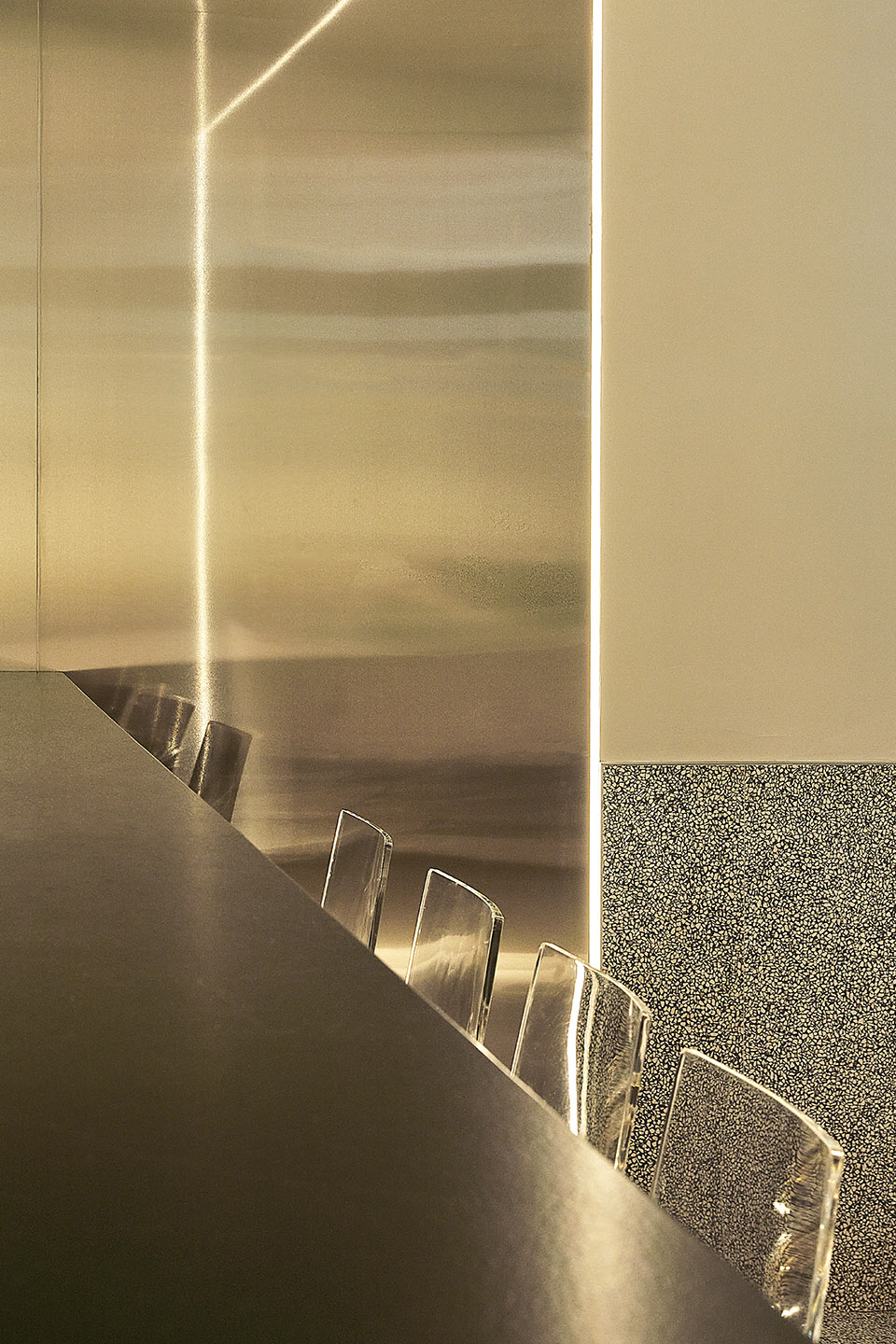 Dumpling Lab by UNGROUP 谷德设计网