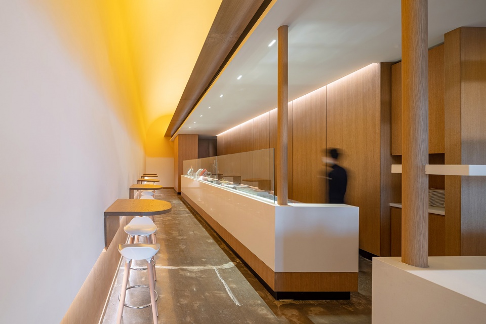 Fuwa Fuwa Studio Yimu