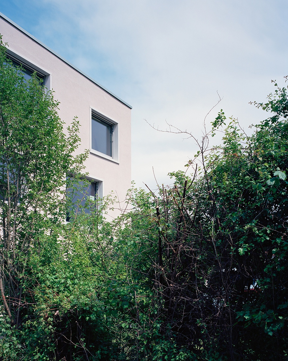 neumatt school by focketyn del rio studio