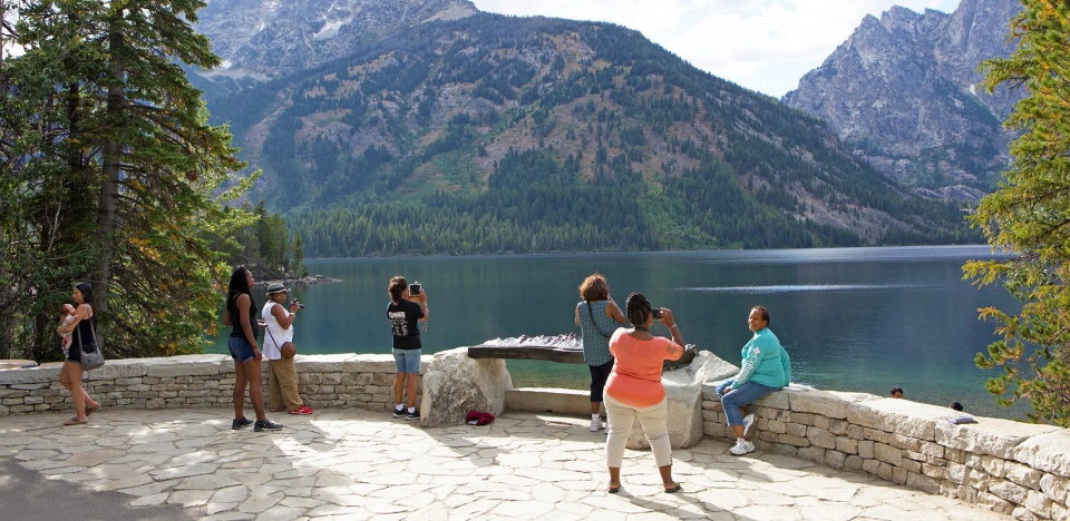 2021 asla general design award of honor inspiring journeys for all hdla