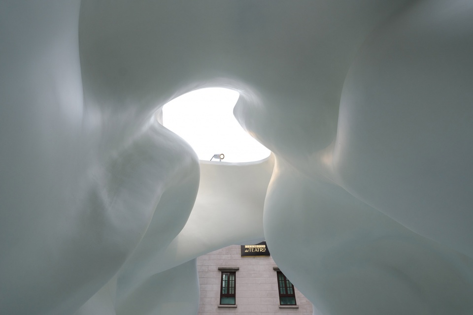 micronature shanghai china by eid architecture