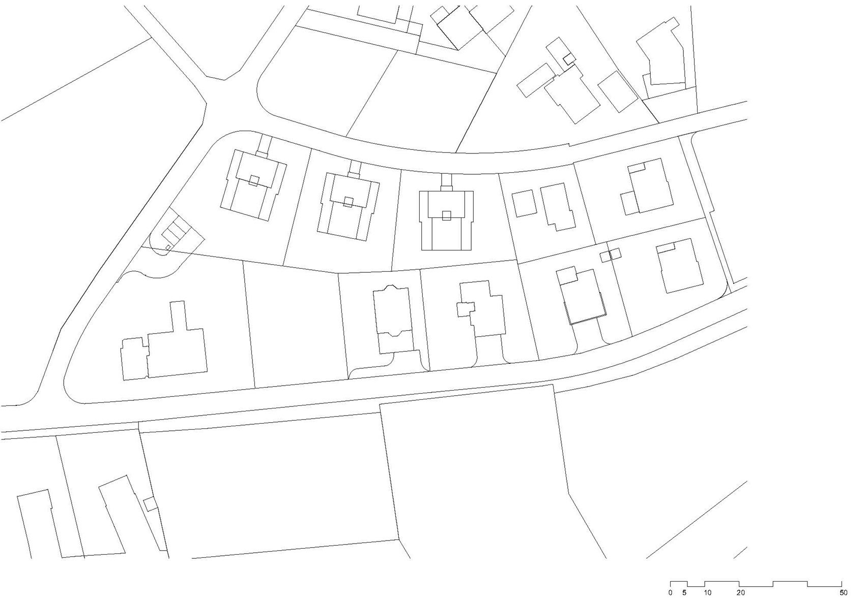 Root by idarchitekt innen and aetal 