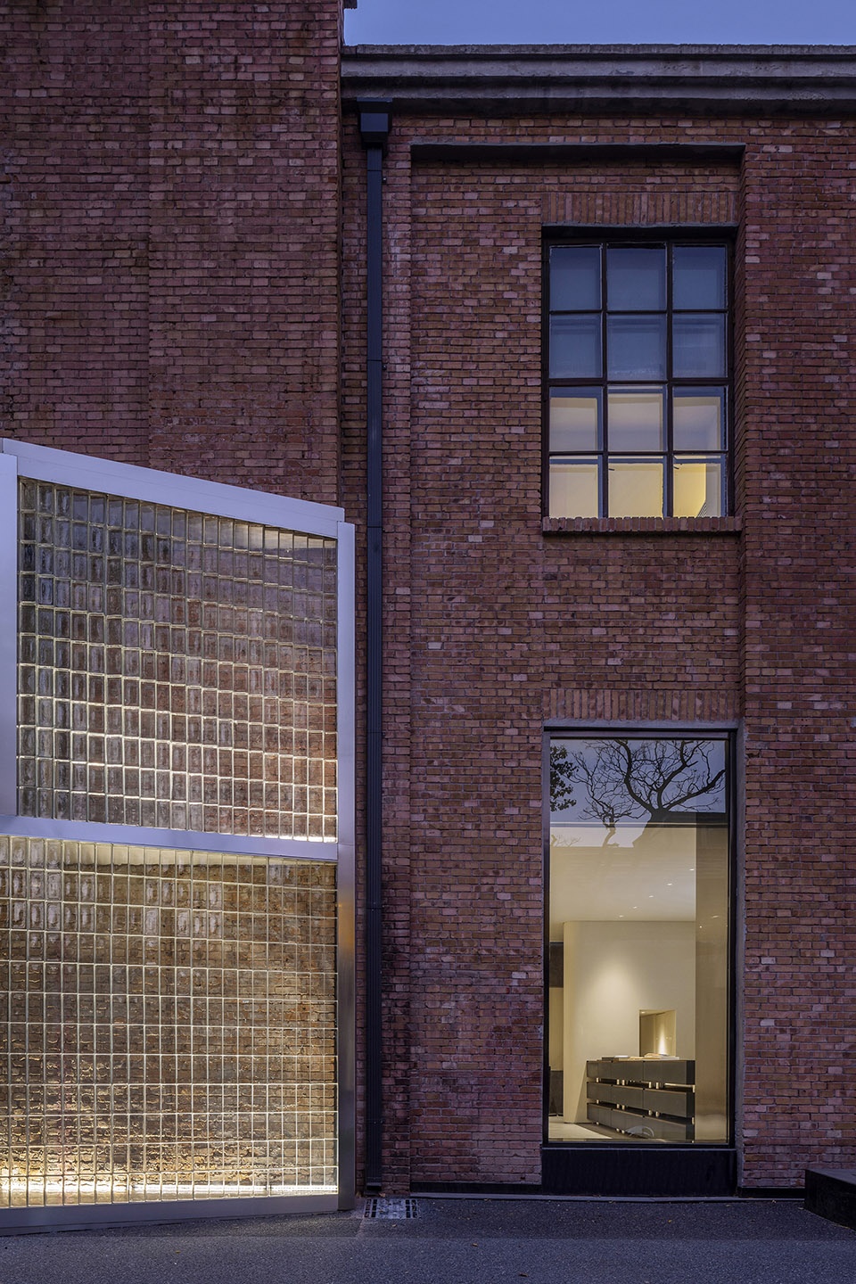 soul art center beijing china by temp