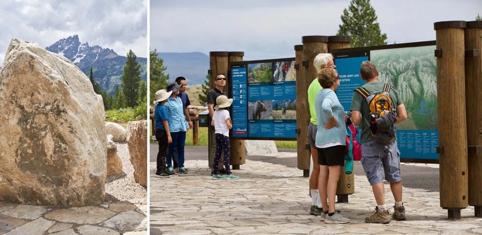2021 asla general design award of honor inspiring journeys for all hdla