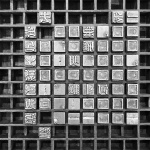 CAPOL DREAM OFFICE, China by Capol International & Associates Group