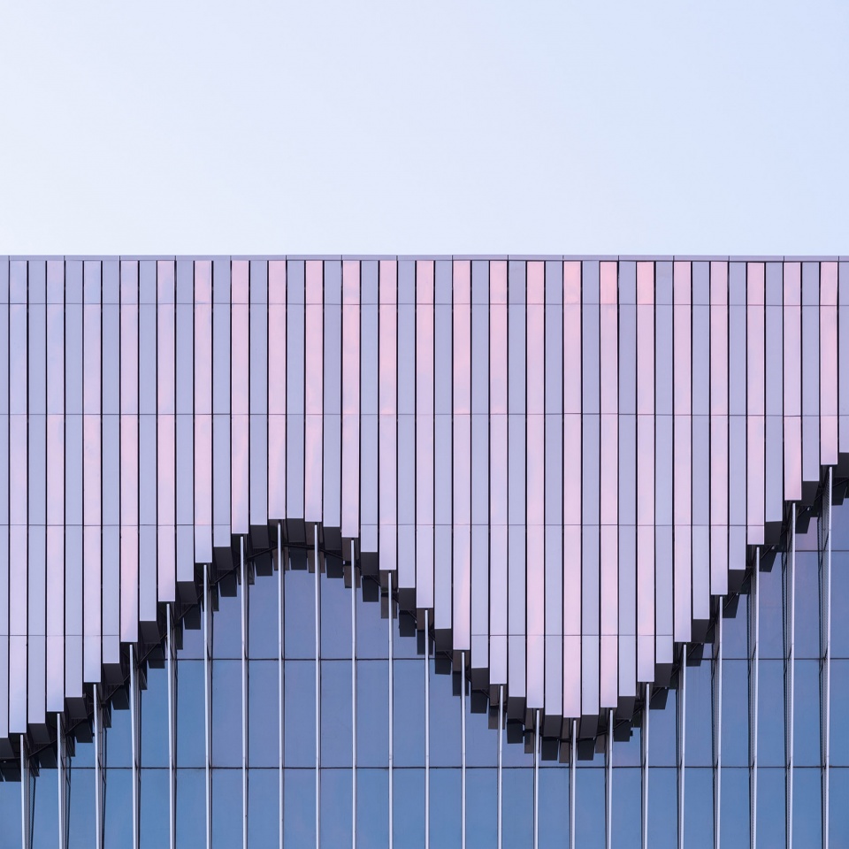 nanning shuangding waste to energy power plant by united units architects