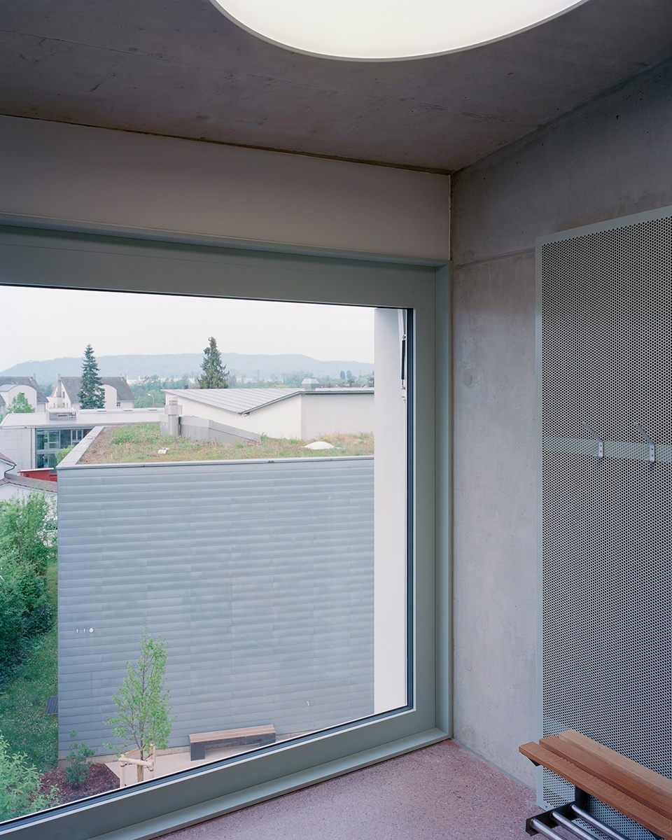 neumatt school by focketyn del rio studio