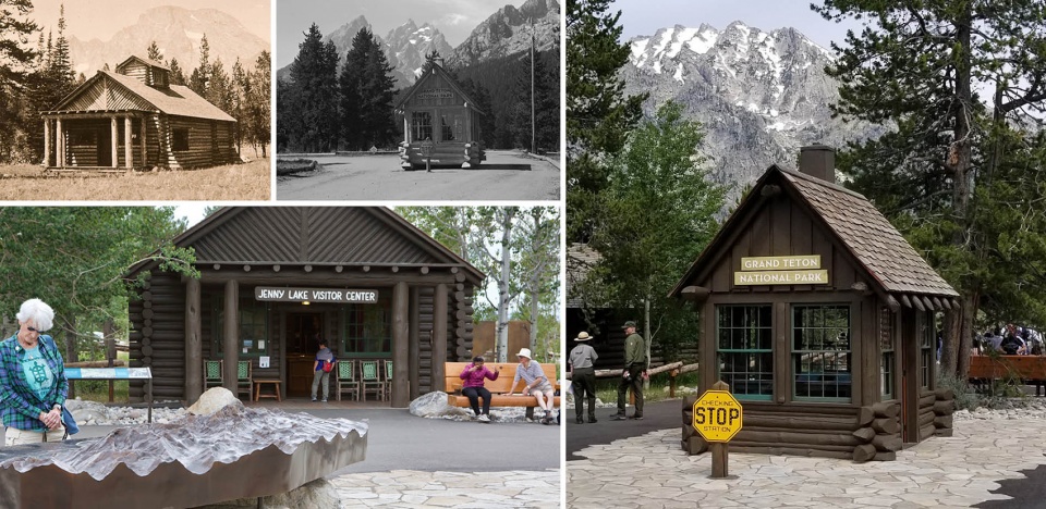2021 asla general design award of honor inspiring journeys for all hdla