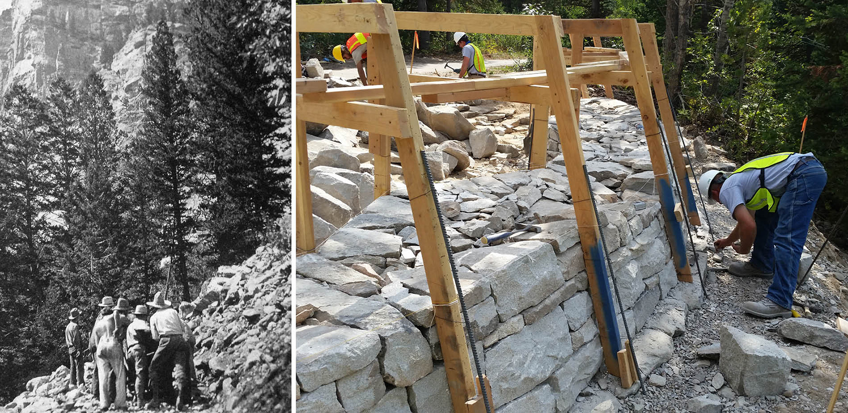 2021 ASLA GENERAL DESIGN AWARD OF HONOR: Inspiring Journeys For All ...