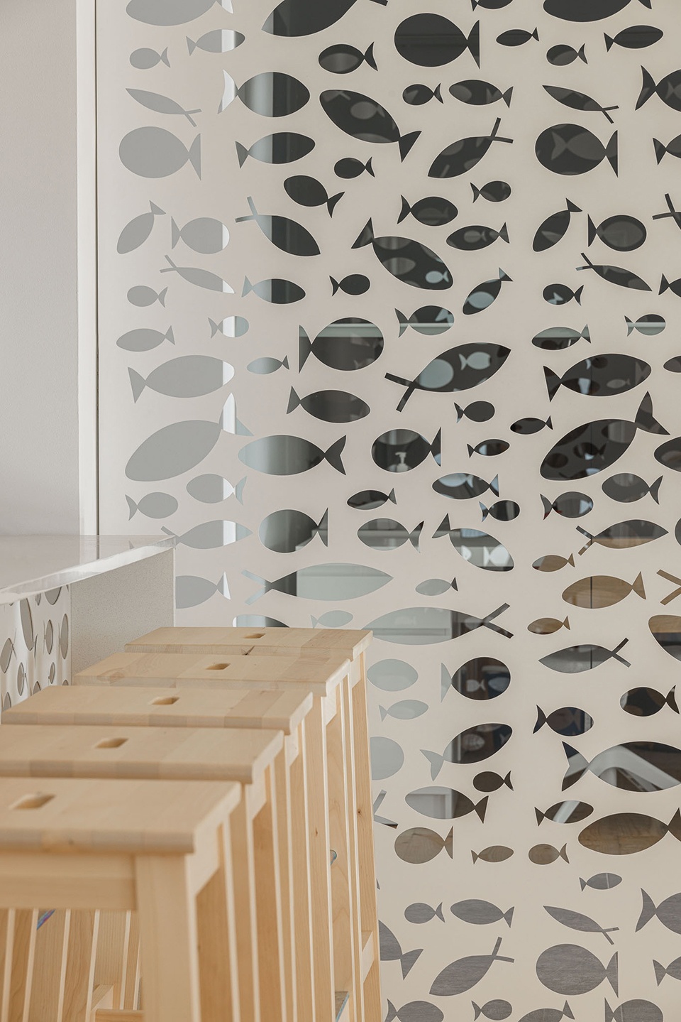 Nautical Sports Development Promotion Center by Romulo Neto Arquitetos