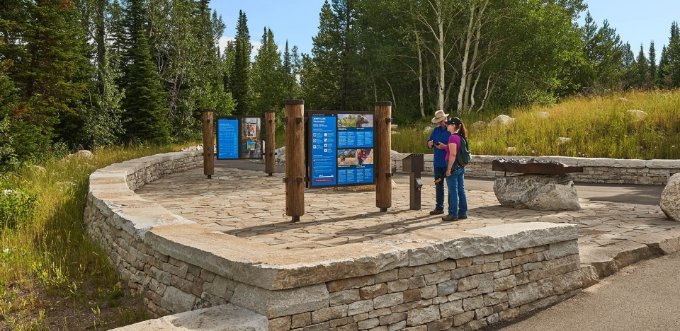 2021 asla general design award of honor inspiring journeys for all hdla