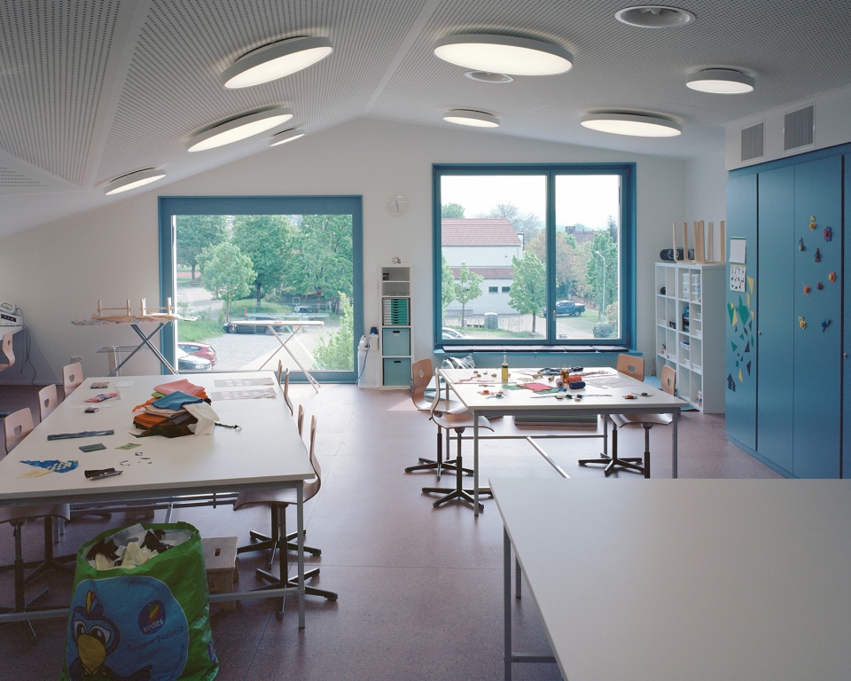 neumatt school by focketyn del rio studio