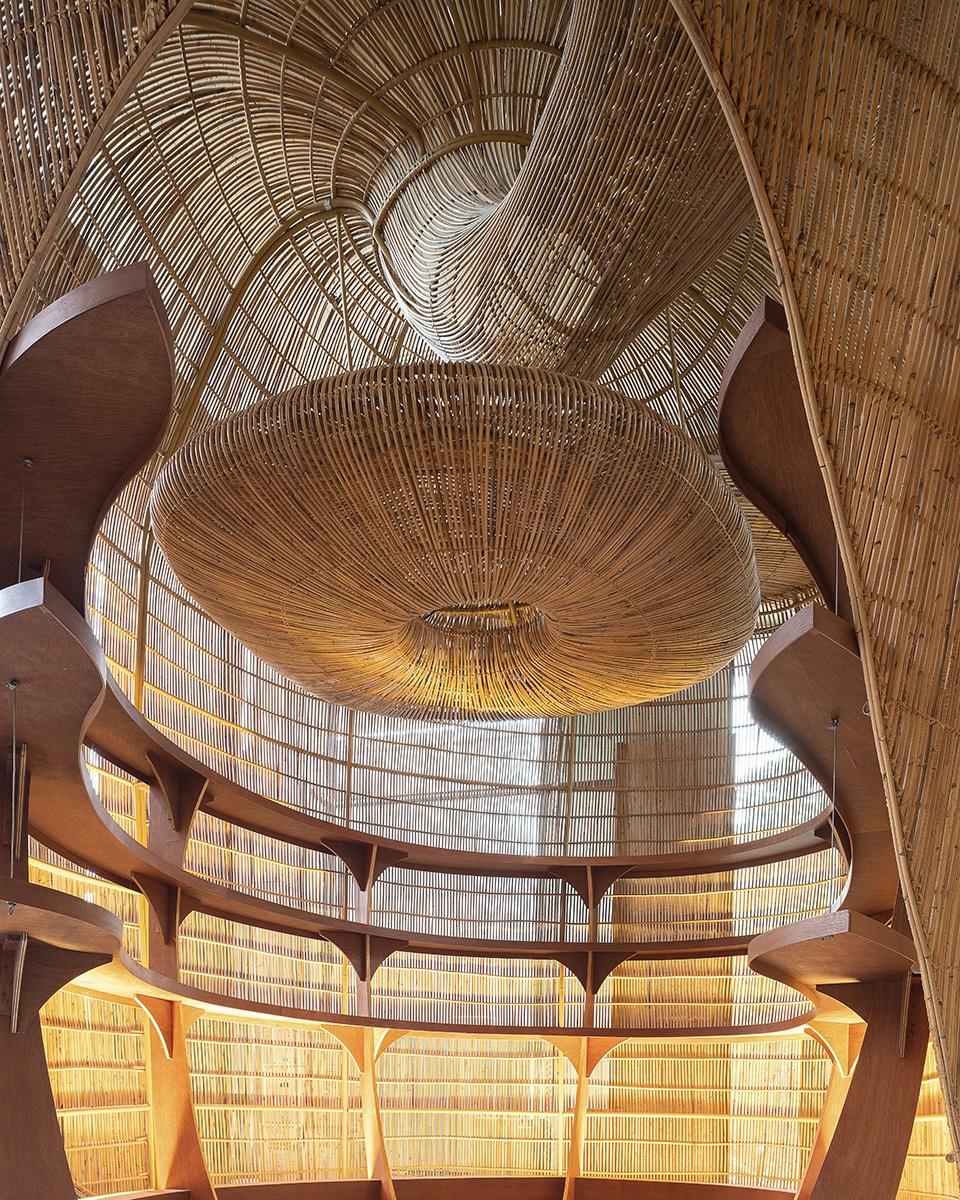 Chiang Mai Art Gallery Enter Projects Asia