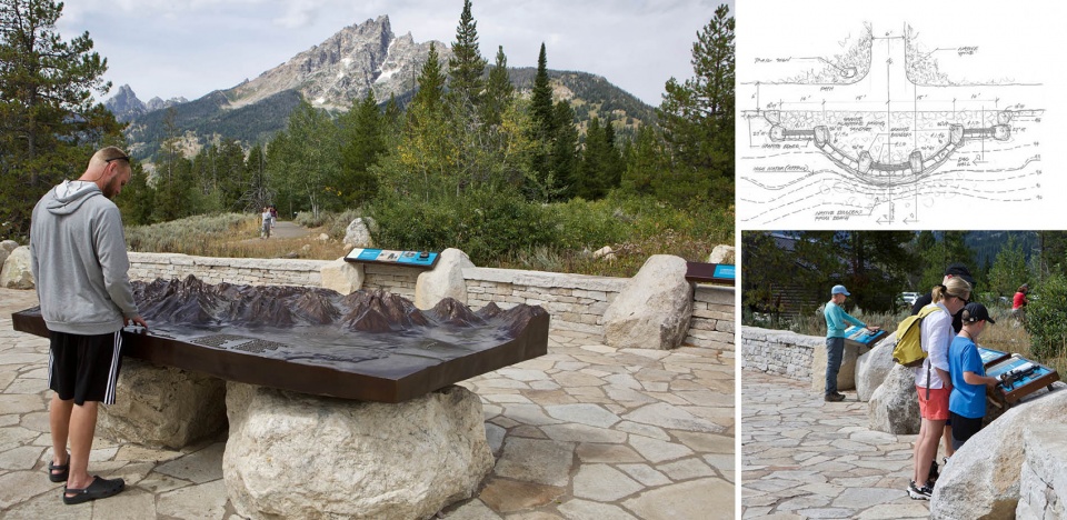 2021 asla general design award of honor inspiring journeys for all hdla