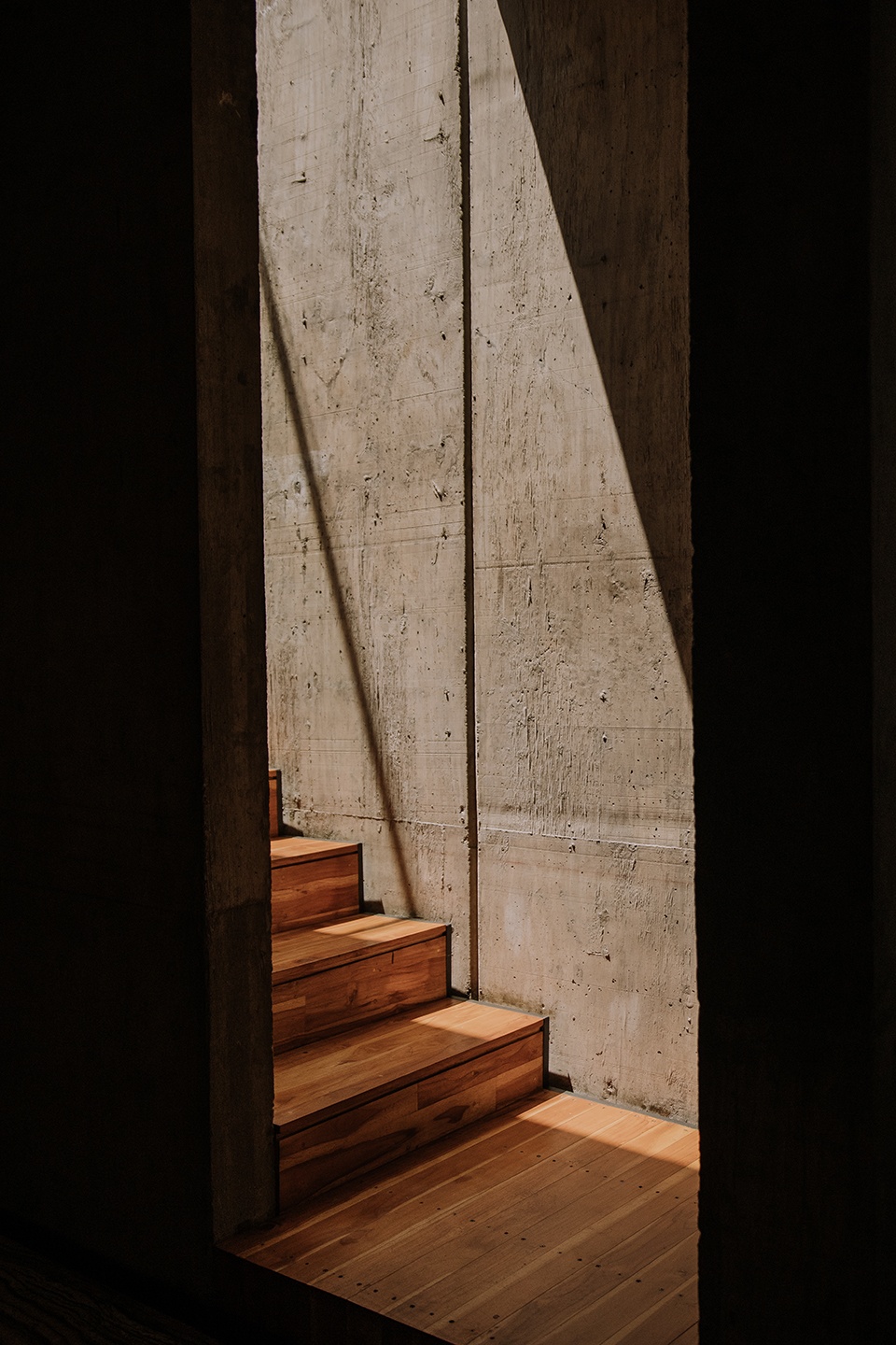 Flavia Luxury Hotel by ROOTSTUDIO