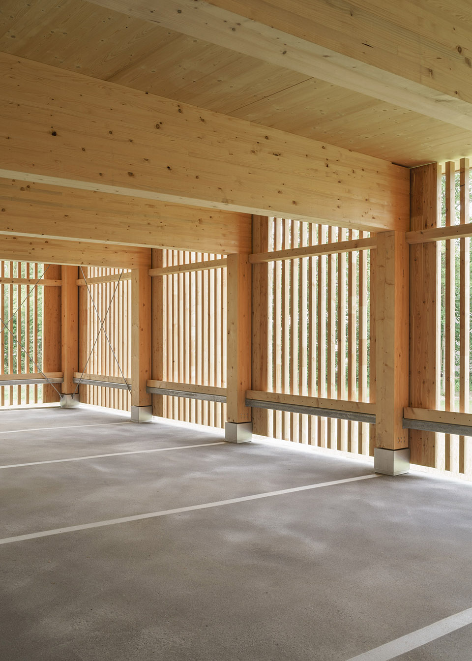 b-o-wooden-multi-storey-car-park-germany-by-hk-architekten-hermann
