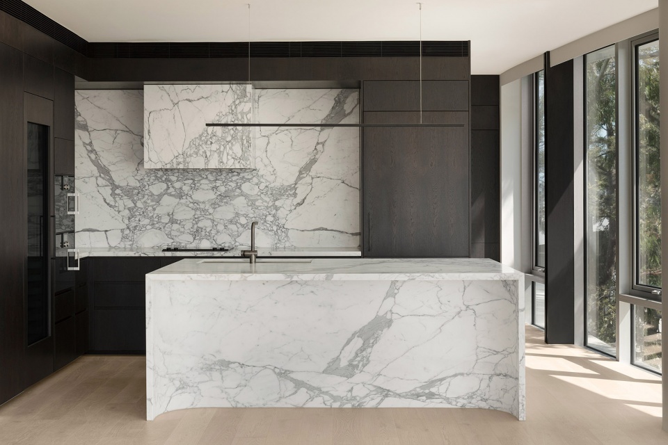 no 6 sydney street by wood marsh