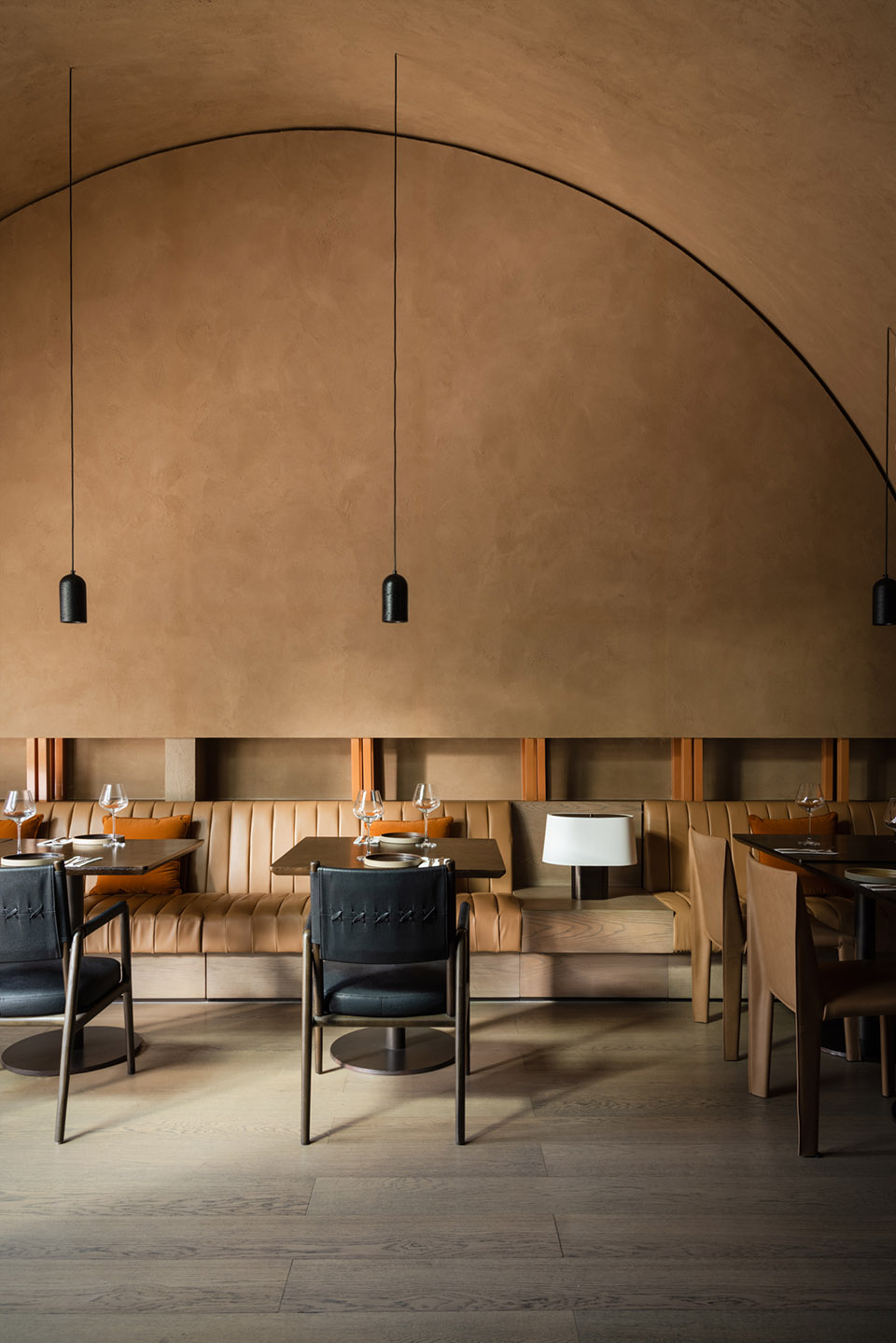 B3 Bar RooMoo Design Studio