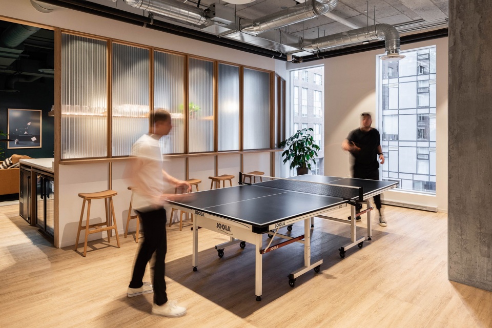 zendesk montreal by mrdk studio mha