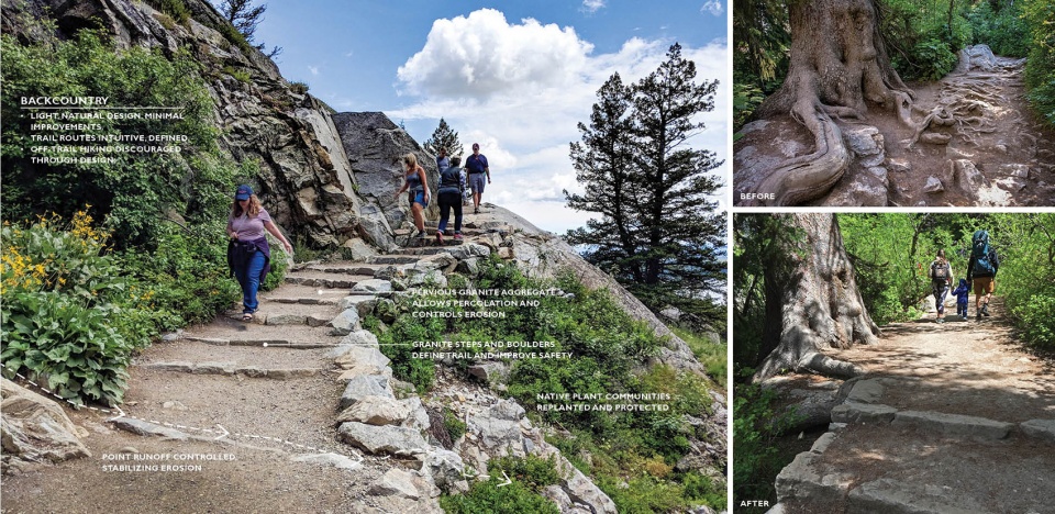 2021 asla general design award of honor inspiring journeys for all hdla