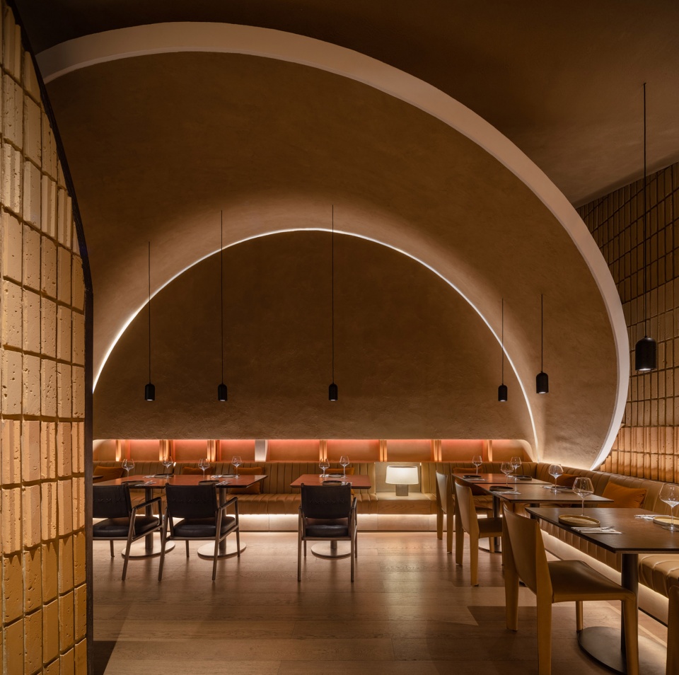 B3 Bar RooMoo Design Studio