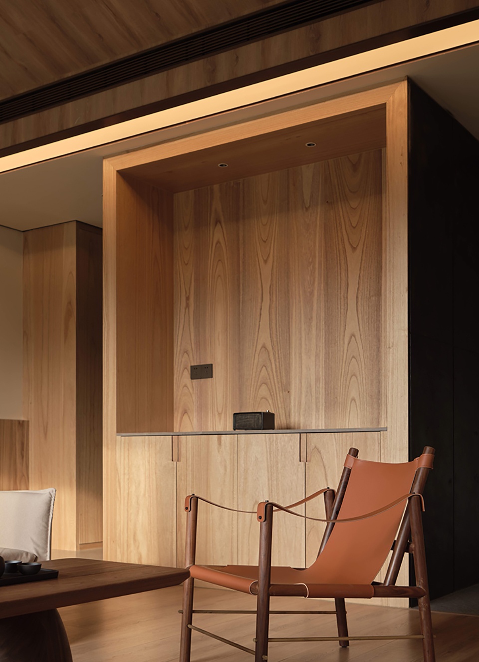 Nanchawan stone House in Yichang B B Phase II by caaladi vmn