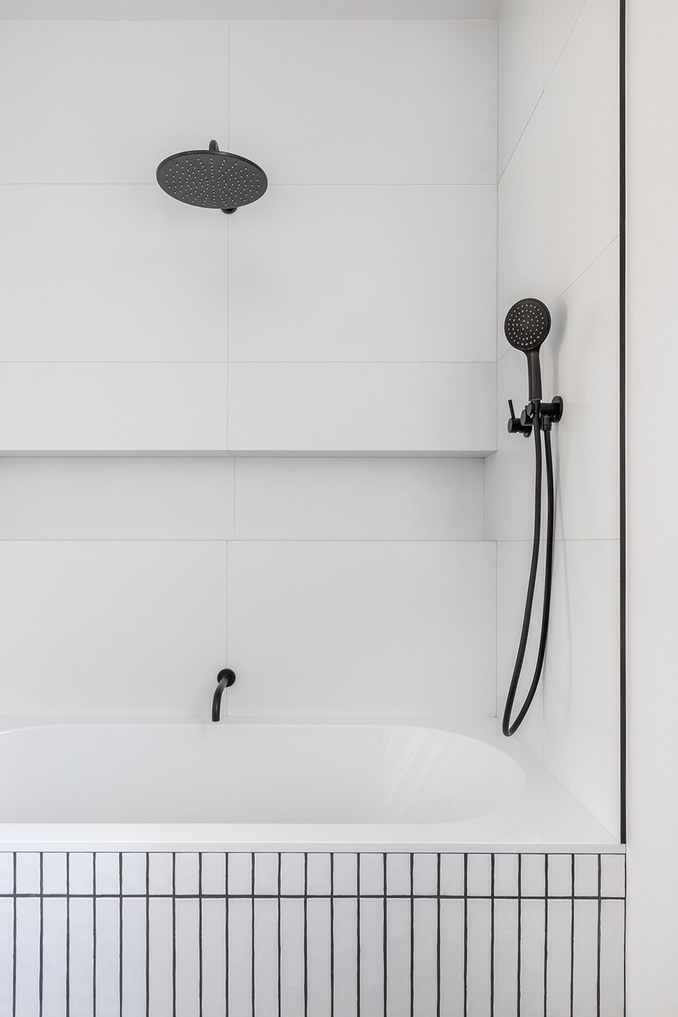 k4 apartment by zrobim architects