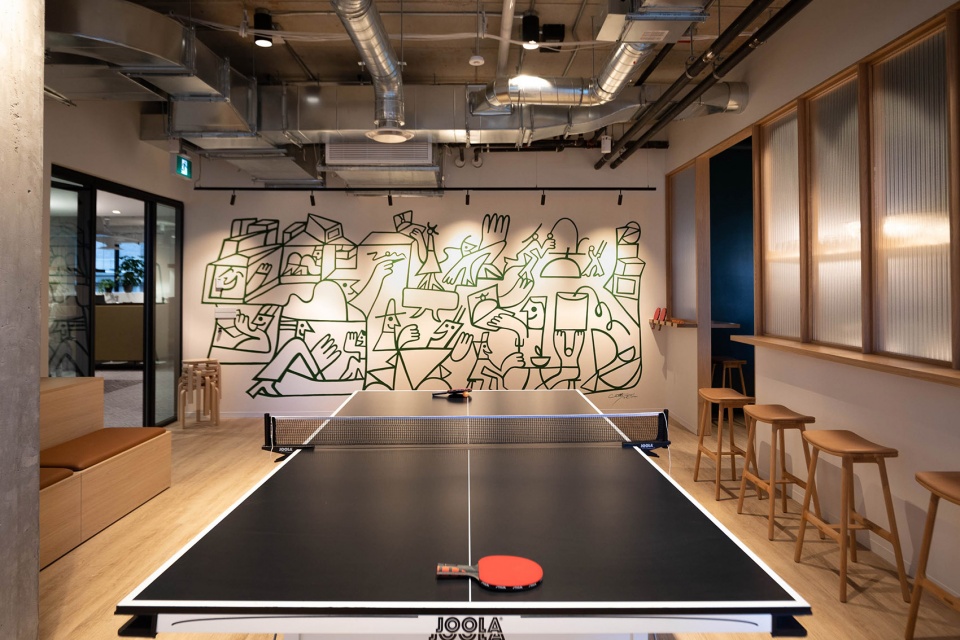 zendesk montreal by mrdk studio mha