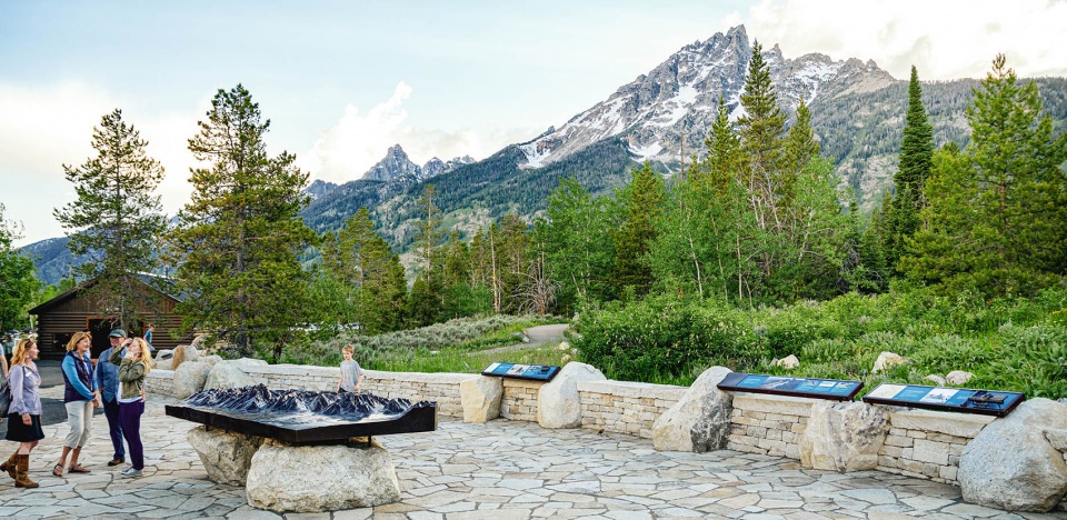 2021 asla general design award of honor inspiring journeys for all hdla
