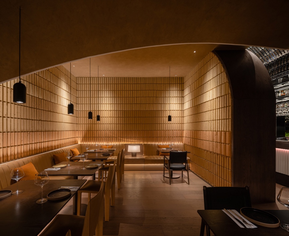 B3 Bar RooMoo Design Studio