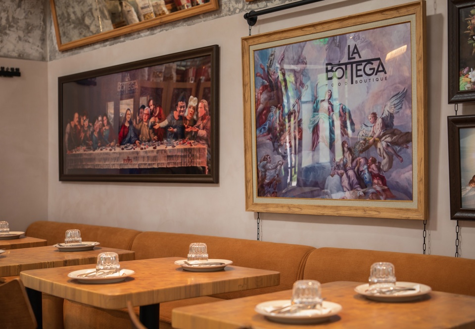 la bottega by hcreates d6c