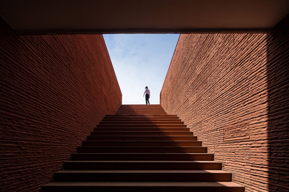 yunnan dongfengyun art center fanhao meng line gad
