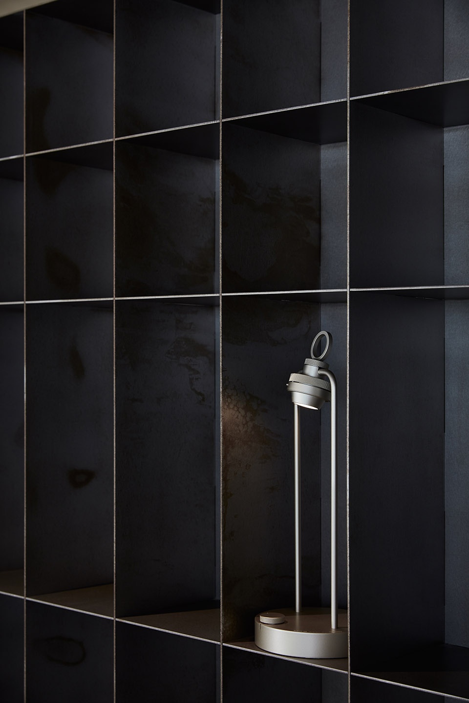 erth by bone studio