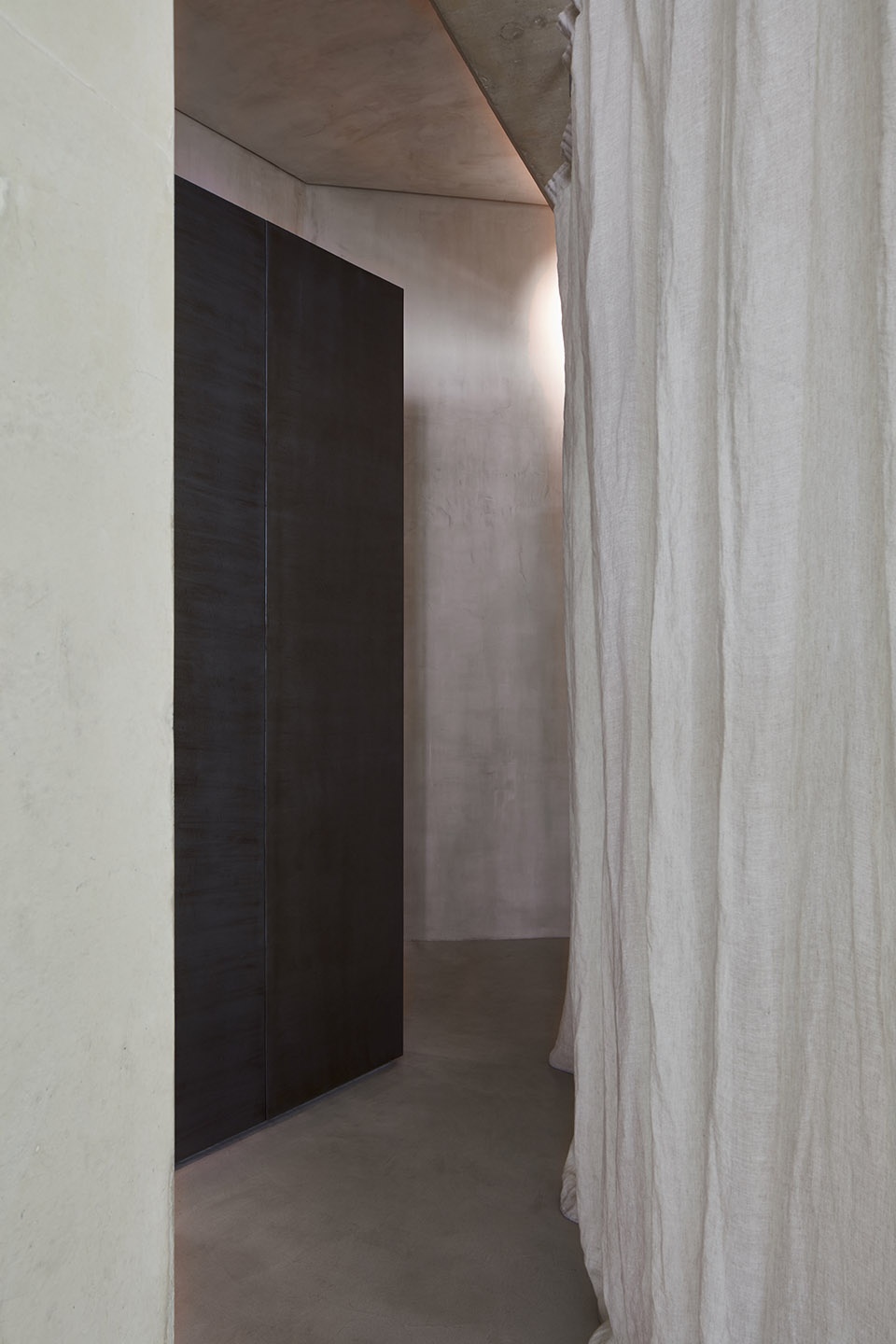 erth by bone studio