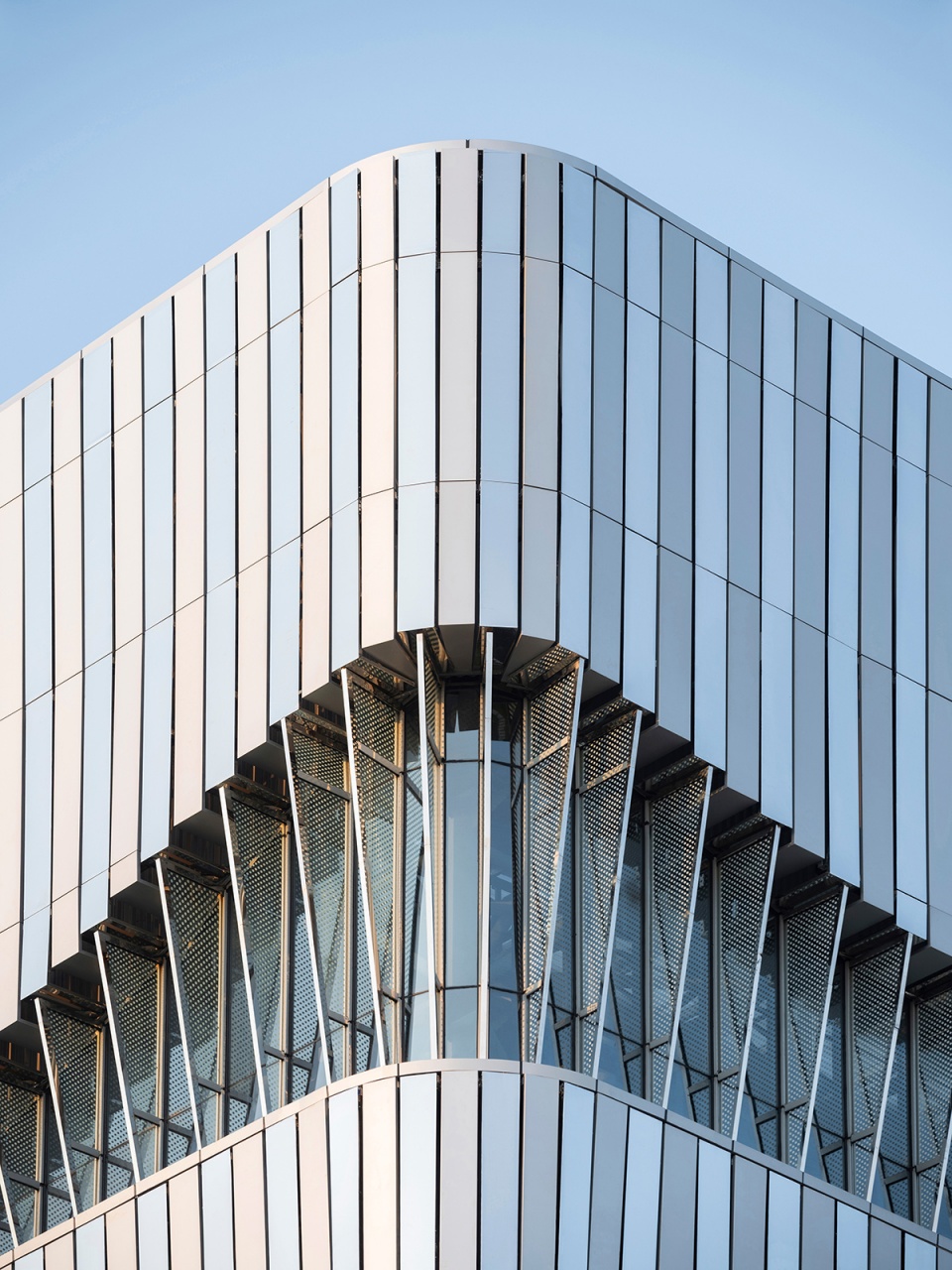nanning shuangding waste to energy power plant by united units architects