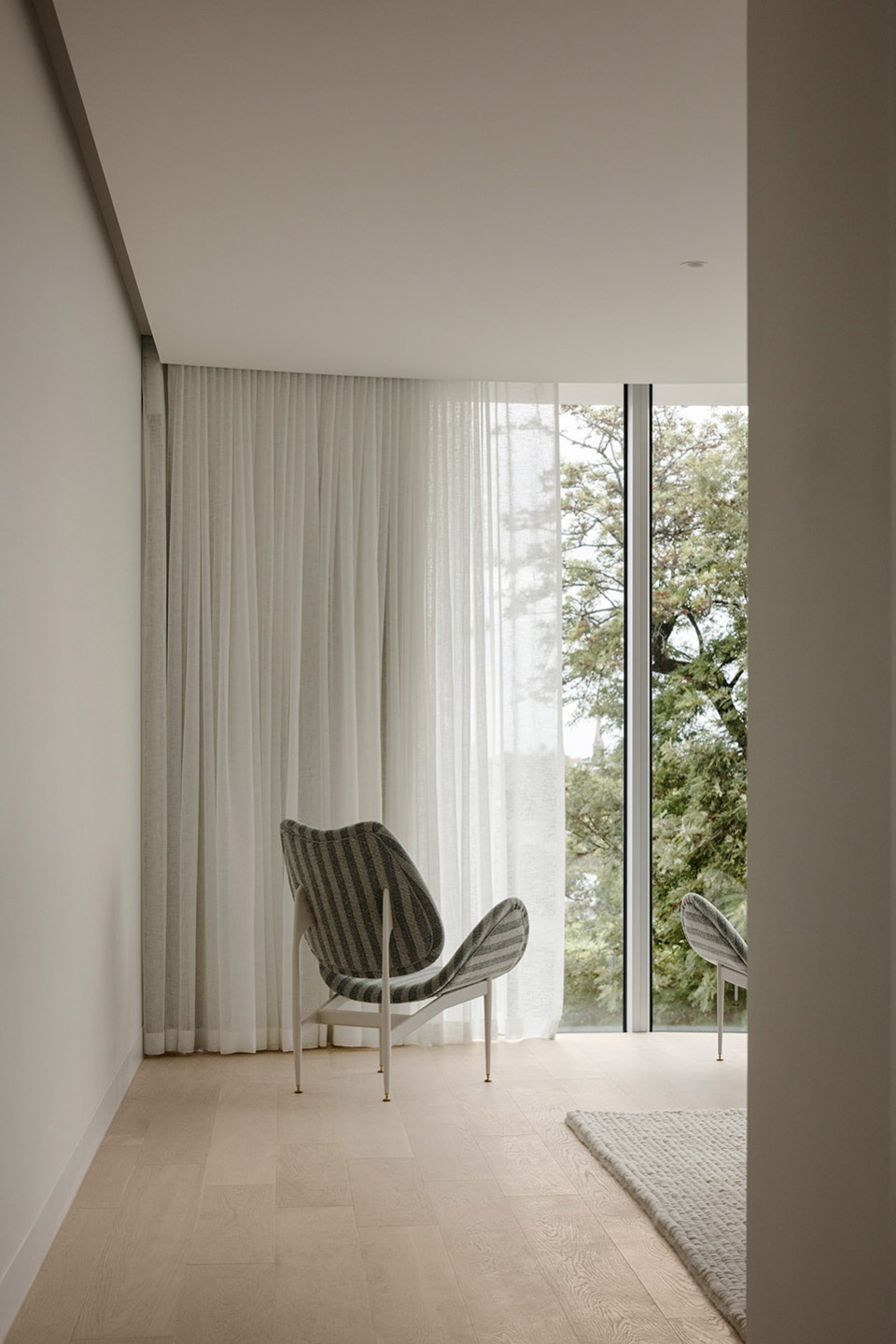 no 6 sydney street by wood marsh