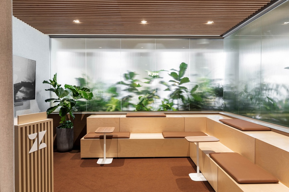 zendesk montreal by mrdk studio mha