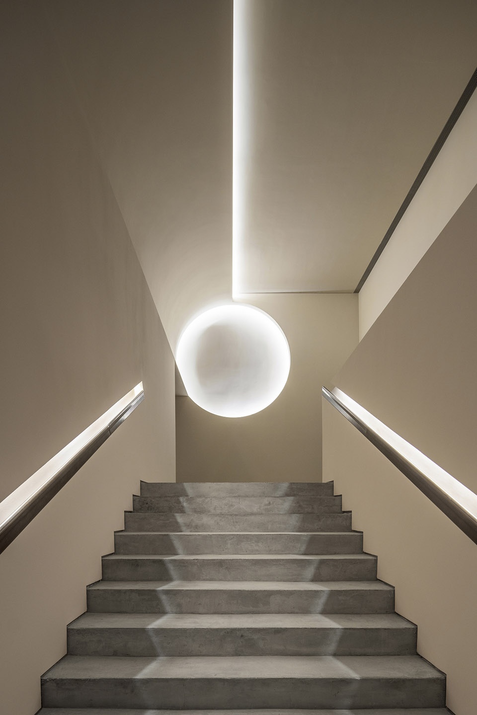 soul art center beijing china by temp