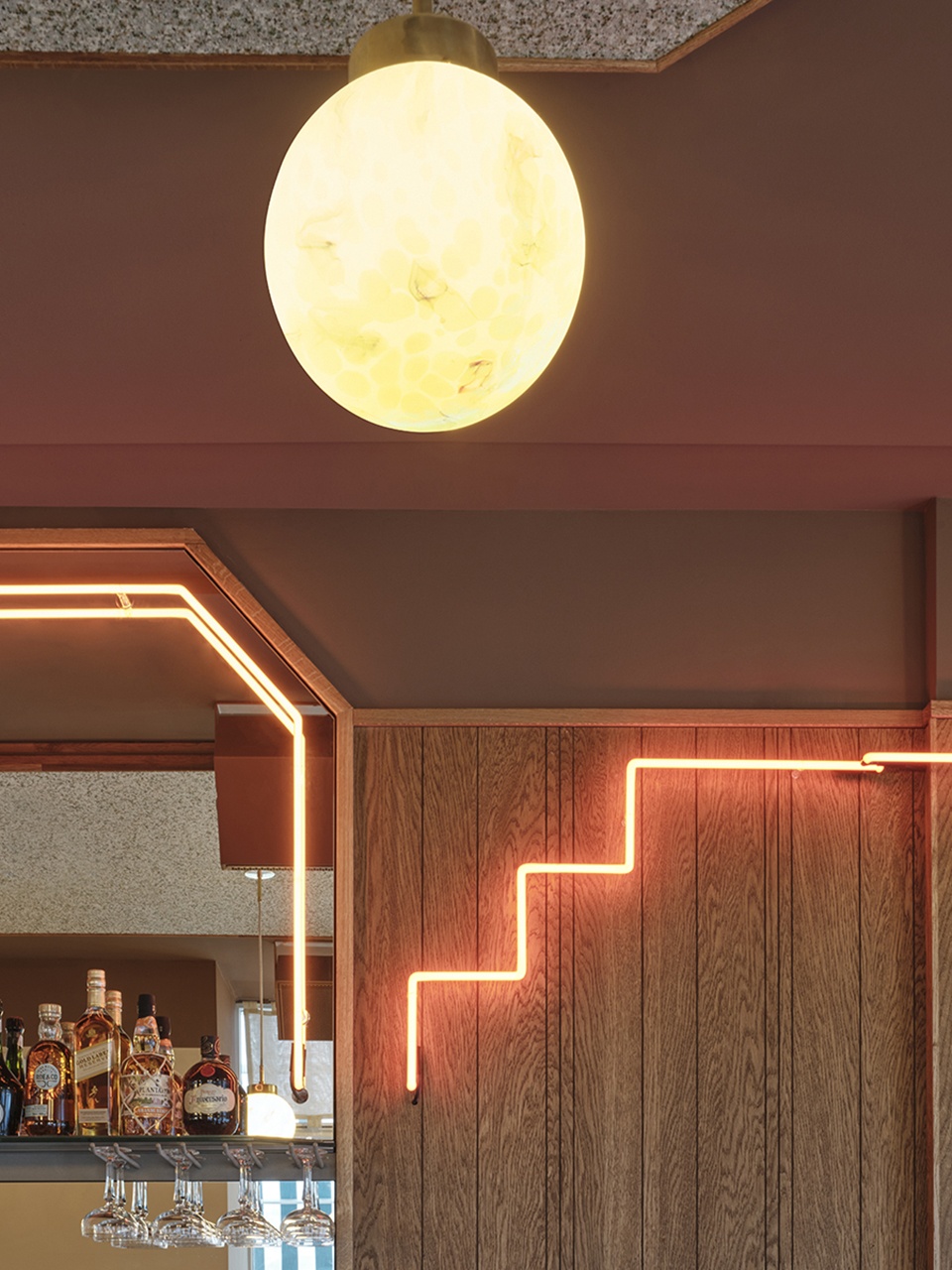Moos by Studio Modijefsky pt0